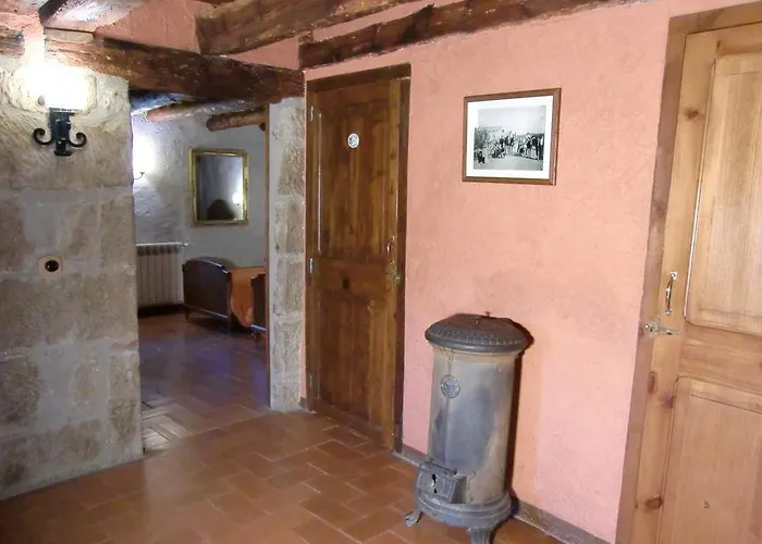 Moixella